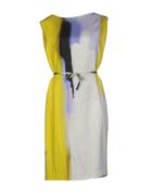 Joanne Vanden Avenne Knee-length Dresses