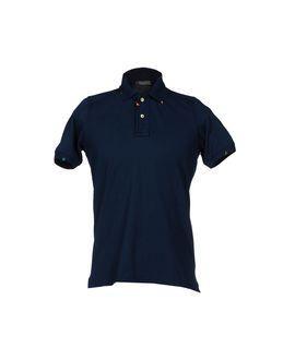 H' Polo Shirts