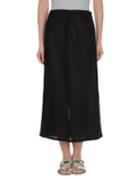 Henry Cotton's Long Skirts