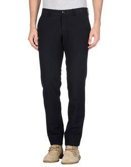 Domenico Tagliente Casual Pants