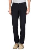 Domenico Tagliente Casual Pants