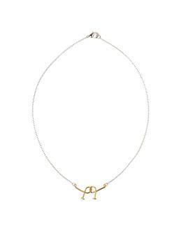 Tom Binns Necklaces