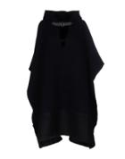 Sofie D'hoore Capes & Ponchos