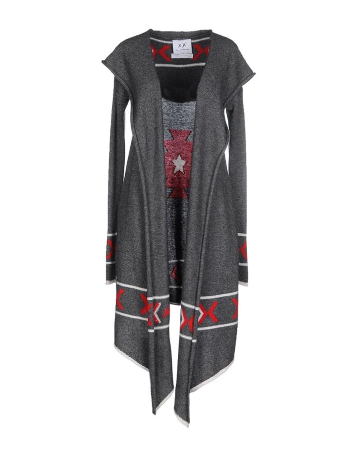 Banjo & Matilda Cardigans