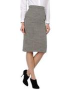 People Tree 3/4 Length Skirts