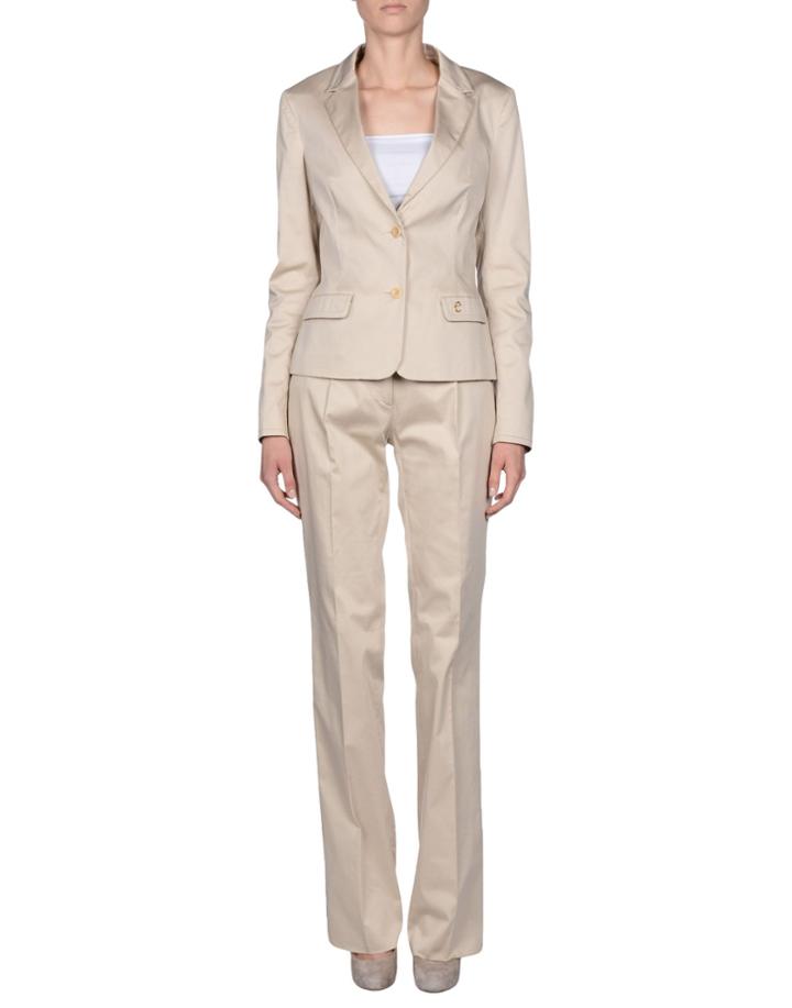 Exte Women's Suits