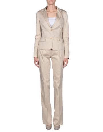 Exte Women's Suits