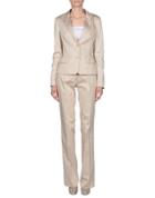 Exte Women's Suits