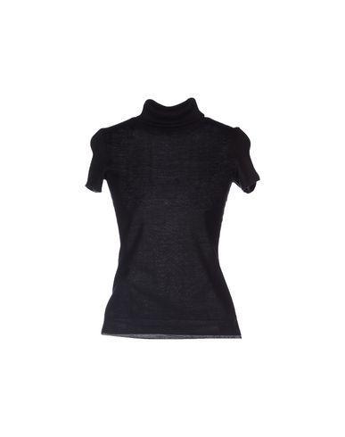 Ralph Lauren Black Label Turtlenecks