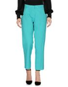 Amat0r Casual Pants