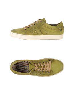 Mjus Sneakers