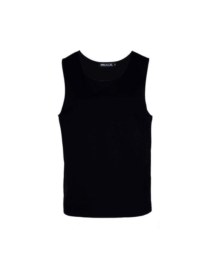 Haus Golden Goose Tops