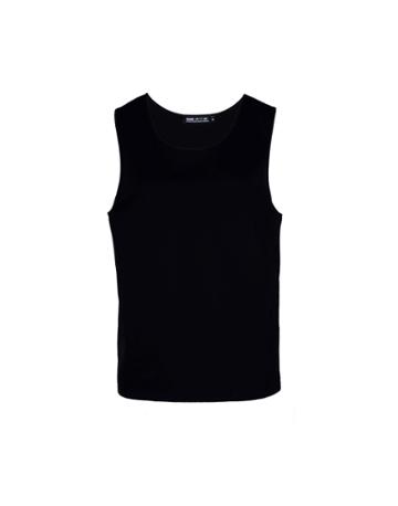 Haus Golden Goose Tops