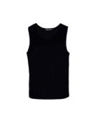 Haus Golden Goose Tops