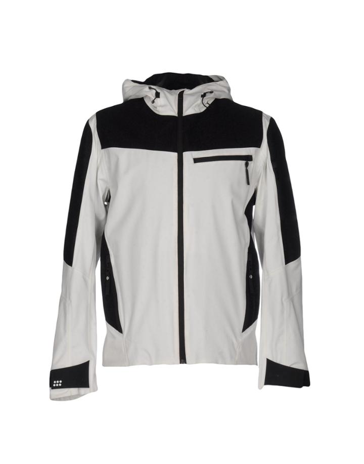 Mover&reg; For Blu & Berry Jackets
