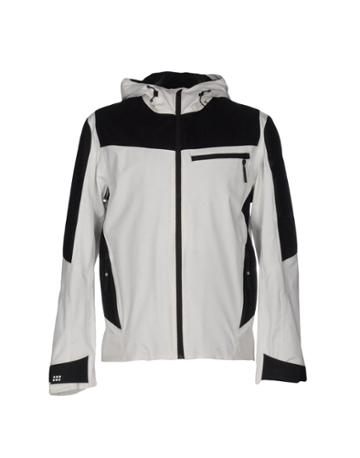 Mover&reg; For Blu & Berry Jackets