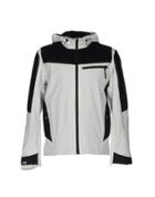 Mover&reg; For Blu & Berry Jackets