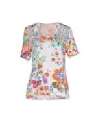 Marisamonti T-shirts