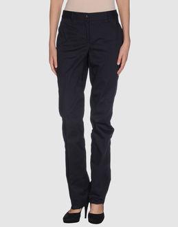 Alberto Biani Casual Pants