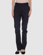 Alberto Biani Casual Pants