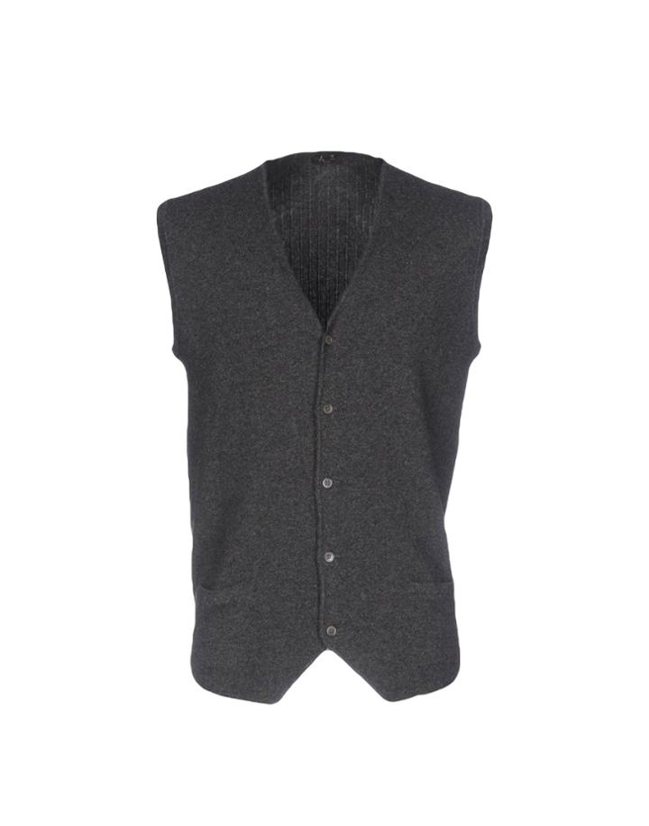 A.z Roma Cardigans