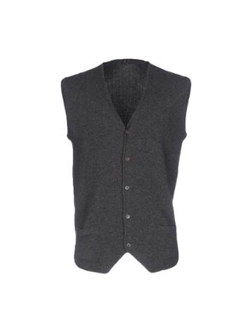 A.z Roma Cardigans