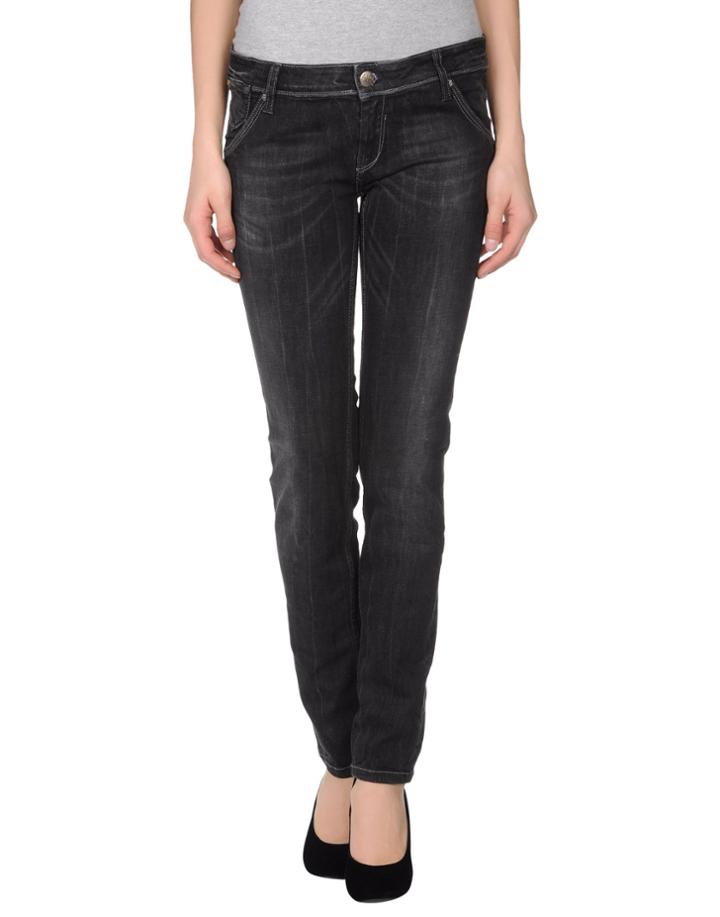 Gaudi' Jeans