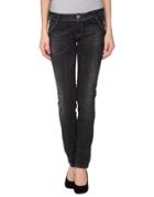 Gaudi' Jeans