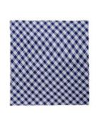 Agnona Square Scarves