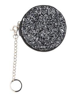 Studio Moda Coin Purses