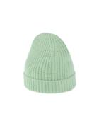 Cruciani Hats
