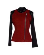 Maiocci Jackets
