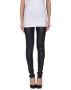 Sylvie Schimmel Leggings