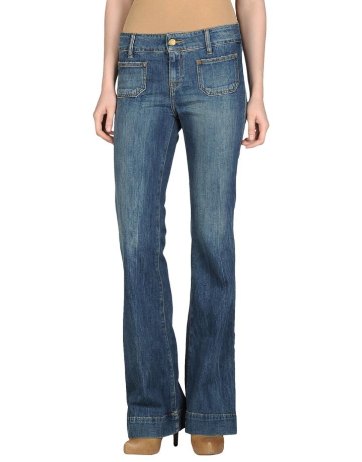 Ba & Sh Jeans