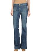 Ba & Sh Jeans
