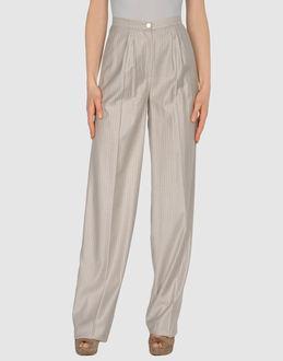 Lorenzo Riva Dress Pants