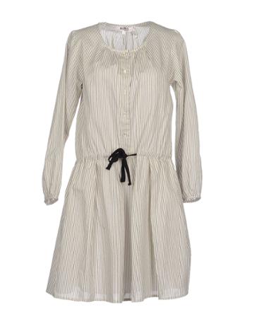 Noro Short Dresses