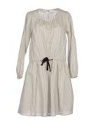 Noro Short Dresses