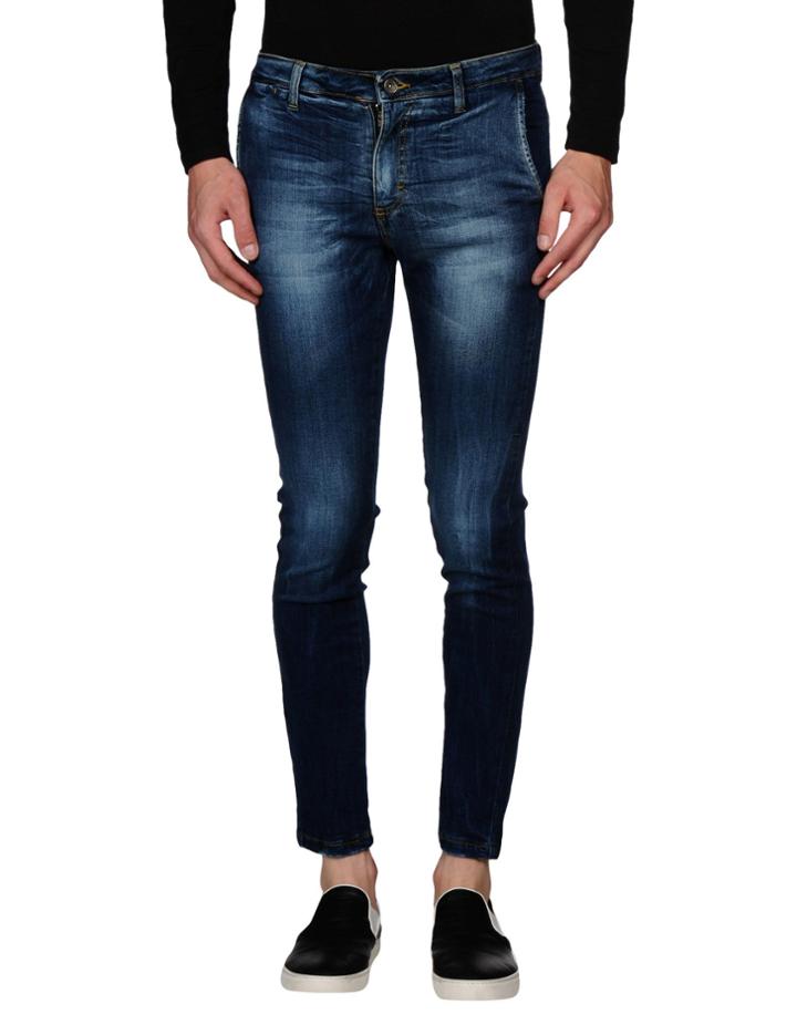 Rar Jeans