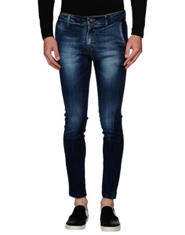 Rar Jeans