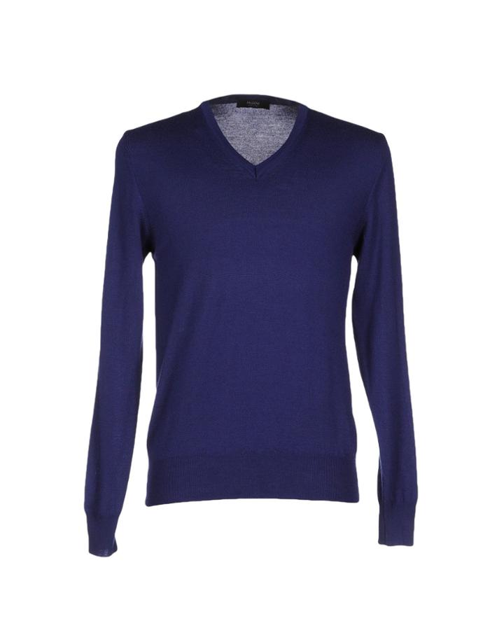 Falcone Sweaters