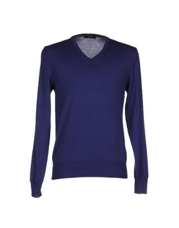 Falcone Sweaters