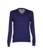Falcone Sweaters