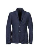 Jfour Blazers