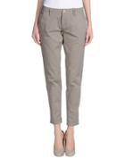 Sixtynine Casual Pants