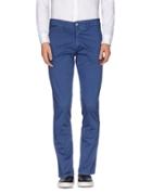 Enjoy Brand+jeans Casual Pants