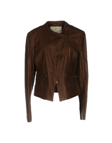 Taifun Jackets