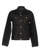 Paul & Joe Denim Outerwear