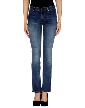 Don The Fuller Jeans
