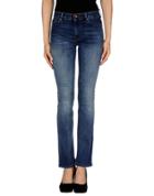 Don The Fuller Jeans